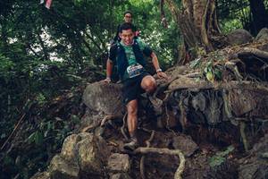 BIB: 
                            <button type="button" onclick="openModal(13633310)" class="btn btn-primary btn-sm float-right btn-popup" data-toggle="modal" data-target=".modal-high-quality">
                        <i class="fas fa-shopping-cart"></i> Add to Cart
                    </button>
                                            <button type="button" onclick="isThisMe(13633310, true)" class="btn btn-success btn-sm float-right btn-popup btn-isme hidden" data-toggle="tooltip" data-placement="bottom" title="นี่คือรูปของคุณใช่ไหม คลิกที่นี่เพื่อเอาเข้าอัลบั้ม">
                        <i class="fas fa-plus"></i> Add to album
                    </button>
                    <button type="button" onclick="isThisMe(13633310, false)" class="btn btn-warning btn-sm float-right btn-popup btn-isnotme hidden">
                        <i class="fas fa-ban"></i> Remove from album
                    </button>