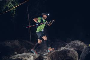 BIB: 
                            <button type="button" onclick="openModal(13626562)" class="btn btn-primary btn-sm float-right btn-popup" data-toggle="modal" data-target=".modal-high-quality">
                        <i class="fas fa-shopping-cart"></i> Add to Cart
                    </button>
                                            <button type="button" onclick="isThisMe(13626562, true)" class="btn btn-success btn-sm float-right btn-popup btn-isme hidden" data-toggle="tooltip" data-placement="bottom" title="นี่คือรูปของคุณใช่ไหม คลิกที่นี่เพื่อเอาเข้าอัลบั้ม">
                        <i class="fas fa-plus"></i> Add to album
                    </button>
                    <button type="button" onclick="isThisMe(13626562, false)" class="btn btn-warning btn-sm float-right btn-popup btn-isnotme hidden">
                        <i class="fas fa-ban"></i> Remove from album
                    </button>