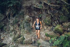 BIB: 
                            <button type="button" onclick="openModal(13631252)" class="btn btn-primary btn-sm float-right btn-popup" data-toggle="modal" data-target=".modal-high-quality">
                        <i class="fas fa-shopping-cart"></i> Add to Cart
                    </button>
                                            <button type="button" onclick="isThisMe(13631252, true)" class="btn btn-success btn-sm float-right btn-popup btn-isme hidden" data-toggle="tooltip" data-placement="bottom" title="นี่คือรูปของคุณใช่ไหม คลิกที่นี่เพื่อเอาเข้าอัลบั้ม">
                        <i class="fas fa-plus"></i> Add to album
                    </button>
                    <button type="button" onclick="isThisMe(13631252, false)" class="btn btn-warning btn-sm float-right btn-popup btn-isnotme hidden">
                        <i class="fas fa-ban"></i> Remove from album
                    </button>