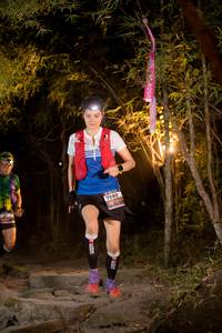 BIB: 
                            <button type="button" onclick="openModal(13625115)" class="btn btn-primary btn-sm float-right btn-popup" data-toggle="modal" data-target=".modal-high-quality">
                        <i class="fas fa-shopping-cart"></i> Add to Cart
                    </button>
                                            <button type="button" onclick="isThisMe(13625115, true)" class="btn btn-success btn-sm float-right btn-popup btn-isme hidden" data-toggle="tooltip" data-placement="bottom" title="นี่คือรูปของคุณใช่ไหม คลิกที่นี่เพื่อเอาเข้าอัลบั้ม">
                        <i class="fas fa-plus"></i> Add to album
                    </button>
                    <button type="button" onclick="isThisMe(13625115, false)" class="btn btn-warning btn-sm float-right btn-popup btn-isnotme hidden">
                        <i class="fas fa-ban"></i> Remove from album
                    </button>