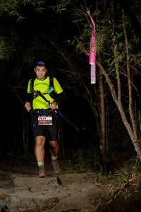 BIB: 
                            <button type="button" onclick="openModal(13625811)" class="btn btn-primary btn-sm float-right btn-popup" data-toggle="modal" data-target=".modal-high-quality">
                        <i class="fas fa-shopping-cart"></i> Add to Cart
                    </button>
                                            <button type="button" onclick="isThisMe(13625811, true)" class="btn btn-success btn-sm float-right btn-popup btn-isme hidden" data-toggle="tooltip" data-placement="bottom" title="นี่คือรูปของคุณใช่ไหม คลิกที่นี่เพื่อเอาเข้าอัลบั้ม">
                        <i class="fas fa-plus"></i> Add to album
                    </button>
                    <button type="button" onclick="isThisMe(13625811, false)" class="btn btn-warning btn-sm float-right btn-popup btn-isnotme hidden">
                        <i class="fas fa-ban"></i> Remove from album
                    </button>