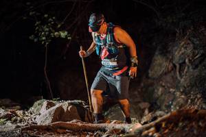 BIB: 
                            <button type="button" onclick="openModal(13631004)" class="btn btn-primary btn-sm float-right btn-popup" data-toggle="modal" data-target=".modal-high-quality">
                        <i class="fas fa-shopping-cart"></i> Add to Cart
                    </button>
                                            <button type="button" onclick="isThisMe(13631004, true)" class="btn btn-success btn-sm float-right btn-popup btn-isme hidden" data-toggle="tooltip" data-placement="bottom" title="นี่คือรูปของคุณใช่ไหม คลิกที่นี่เพื่อเอาเข้าอัลบั้ม">
                        <i class="fas fa-plus"></i> Add to album
                    </button>
                    <button type="button" onclick="isThisMe(13631004, false)" class="btn btn-warning btn-sm float-right btn-popup btn-isnotme hidden">
                        <i class="fas fa-ban"></i> Remove from album
                    </button>