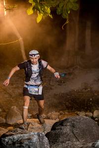 BIB: 
                            <button type="button" onclick="openModal(13626203)" class="btn btn-primary btn-sm float-right btn-popup" data-toggle="modal" data-target=".modal-high-quality">
                        <i class="fas fa-shopping-cart"></i> Add to Cart
                    </button>
                                            <button type="button" onclick="isThisMe(13626203, true)" class="btn btn-success btn-sm float-right btn-popup btn-isme hidden" data-toggle="tooltip" data-placement="bottom" title="นี่คือรูปของคุณใช่ไหม คลิกที่นี่เพื่อเอาเข้าอัลบั้ม">
                        <i class="fas fa-plus"></i> Add to album
                    </button>
                    <button type="button" onclick="isThisMe(13626203, false)" class="btn btn-warning btn-sm float-right btn-popup btn-isnotme hidden">
                        <i class="fas fa-ban"></i> Remove from album
                    </button>