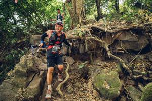 BIB: 
                            <button type="button" onclick="openModal(13635021)" class="btn btn-primary btn-sm float-right btn-popup" data-toggle="modal" data-target=".modal-high-quality">
                        <i class="fas fa-shopping-cart"></i> Add to Cart
                    </button>
                                            <button type="button" onclick="isThisMe(13635021, true)" class="btn btn-success btn-sm float-right btn-popup btn-isme hidden" data-toggle="tooltip" data-placement="bottom" title="นี่คือรูปของคุณใช่ไหม คลิกที่นี่เพื่อเอาเข้าอัลบั้ม">
                        <i class="fas fa-plus"></i> Add to album
                    </button>
                    <button type="button" onclick="isThisMe(13635021, false)" class="btn btn-warning btn-sm float-right btn-popup btn-isnotme hidden">
                        <i class="fas fa-ban"></i> Remove from album
                    </button>