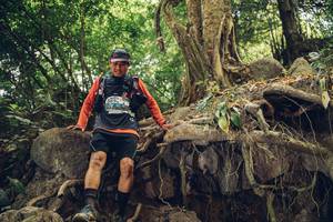 BIB: 
                            <button type="button" onclick="openModal(13634461)" class="btn btn-primary btn-sm float-right btn-popup" data-toggle="modal" data-target=".modal-high-quality">
                        <i class="fas fa-shopping-cart"></i> Add to Cart
                    </button>
                                            <button type="button" onclick="isThisMe(13634461, true)" class="btn btn-success btn-sm float-right btn-popup btn-isme hidden" data-toggle="tooltip" data-placement="bottom" title="นี่คือรูปของคุณใช่ไหม คลิกที่นี่เพื่อเอาเข้าอัลบั้ม">
                        <i class="fas fa-plus"></i> Add to album
                    </button>
                    <button type="button" onclick="isThisMe(13634461, false)" class="btn btn-warning btn-sm float-right btn-popup btn-isnotme hidden">
                        <i class="fas fa-ban"></i> Remove from album
                    </button>