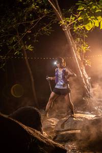 BIB: 
                            <button type="button" onclick="openModal(13625798)" class="btn btn-primary btn-sm float-right btn-popup" data-toggle="modal" data-target=".modal-high-quality">
                        <i class="fas fa-shopping-cart"></i> Add to Cart
                    </button>
                                            <button type="button" onclick="isThisMe(13625798, true)" class="btn btn-success btn-sm float-right btn-popup btn-isme hidden" data-toggle="tooltip" data-placement="bottom" title="นี่คือรูปของคุณใช่ไหม คลิกที่นี่เพื่อเอาเข้าอัลบั้ม">
                        <i class="fas fa-plus"></i> Add to album
                    </button>
                    <button type="button" onclick="isThisMe(13625798, false)" class="btn btn-warning btn-sm float-right btn-popup btn-isnotme hidden">
                        <i class="fas fa-ban"></i> Remove from album
                    </button>