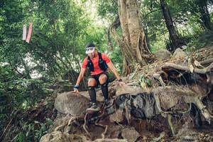 BIB: 
                            <button type="button" onclick="openModal(13632457)" class="btn btn-primary btn-sm float-right btn-popup" data-toggle="modal" data-target=".modal-high-quality">
                        <i class="fas fa-shopping-cart"></i> Add to Cart
                    </button>
                                            <button type="button" onclick="isThisMe(13632457, true)" class="btn btn-success btn-sm float-right btn-popup btn-isme hidden" data-toggle="tooltip" data-placement="bottom" title="นี่คือรูปของคุณใช่ไหม คลิกที่นี่เพื่อเอาเข้าอัลบั้ม">
                        <i class="fas fa-plus"></i> Add to album
                    </button>
                    <button type="button" onclick="isThisMe(13632457, false)" class="btn btn-warning btn-sm float-right btn-popup btn-isnotme hidden">
                        <i class="fas fa-ban"></i> Remove from album
                    </button>