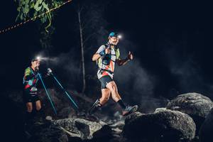 BIB: 
                            <button type="button" onclick="openModal(13628556)" class="btn btn-primary btn-sm float-right btn-popup" data-toggle="modal" data-target=".modal-high-quality">
                        <i class="fas fa-shopping-cart"></i> Add to Cart
                    </button>
                                            <button type="button" onclick="isThisMe(13628556, true)" class="btn btn-success btn-sm float-right btn-popup btn-isme hidden" data-toggle="tooltip" data-placement="bottom" title="นี่คือรูปของคุณใช่ไหม คลิกที่นี่เพื่อเอาเข้าอัลบั้ม">
                        <i class="fas fa-plus"></i> Add to album
                    </button>
                    <button type="button" onclick="isThisMe(13628556, false)" class="btn btn-warning btn-sm float-right btn-popup btn-isnotme hidden">
                        <i class="fas fa-ban"></i> Remove from album
                    </button>