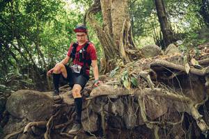 BIB: 
                            <button type="button" onclick="openModal(13635403)" class="btn btn-primary btn-sm float-right btn-popup" data-toggle="modal" data-target=".modal-high-quality">
                        <i class="fas fa-shopping-cart"></i> Add to Cart
                    </button>
                                            <button type="button" onclick="isThisMe(13635403, true)" class="btn btn-success btn-sm float-right btn-popup btn-isme hidden" data-toggle="tooltip" data-placement="bottom" title="นี่คือรูปของคุณใช่ไหม คลิกที่นี่เพื่อเอาเข้าอัลบั้ม">
                        <i class="fas fa-plus"></i> Add to album
                    </button>
                    <button type="button" onclick="isThisMe(13635403, false)" class="btn btn-warning btn-sm float-right btn-popup btn-isnotme hidden">
                        <i class="fas fa-ban"></i> Remove from album
                    </button>