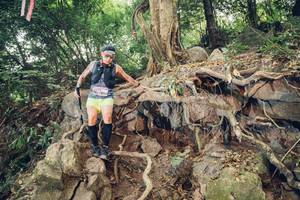 BIB: 
                            <button type="button" onclick="openModal(13632433)" class="btn btn-primary btn-sm float-right btn-popup" data-toggle="modal" data-target=".modal-high-quality">
                        <i class="fas fa-shopping-cart"></i> Add to Cart
                    </button>
                                            <button type="button" onclick="isThisMe(13632433, true)" class="btn btn-success btn-sm float-right btn-popup btn-isme hidden" data-toggle="tooltip" data-placement="bottom" title="นี่คือรูปของคุณใช่ไหม คลิกที่นี่เพื่อเอาเข้าอัลบั้ม">
                        <i class="fas fa-plus"></i> Add to album
                    </button>
                    <button type="button" onclick="isThisMe(13632433, false)" class="btn btn-warning btn-sm float-right btn-popup btn-isnotme hidden">
                        <i class="fas fa-ban"></i> Remove from album
                    </button>