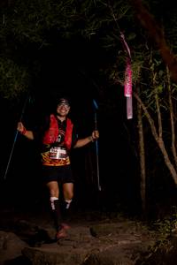 BIB: 
                            <button type="button" onclick="openModal(13625597)" class="btn btn-primary btn-sm float-right btn-popup" data-toggle="modal" data-target=".modal-high-quality">
                        <i class="fas fa-shopping-cart"></i> Add to Cart
                    </button>
                                            <button type="button" onclick="isThisMe(13625597, true)" class="btn btn-success btn-sm float-right btn-popup btn-isme hidden" data-toggle="tooltip" data-placement="bottom" title="นี่คือรูปของคุณใช่ไหม คลิกที่นี่เพื่อเอาเข้าอัลบั้ม">
                        <i class="fas fa-plus"></i> Add to album
                    </button>
                    <button type="button" onclick="isThisMe(13625597, false)" class="btn btn-warning btn-sm float-right btn-popup btn-isnotme hidden">
                        <i class="fas fa-ban"></i> Remove from album
                    </button>