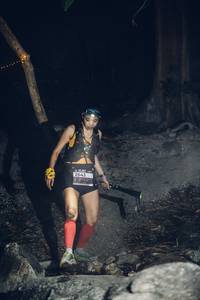 BIB: 
                            <button type="button" onclick="openModal(13629725)" class="btn btn-primary btn-sm float-right btn-popup" data-toggle="modal" data-target=".modal-high-quality">
                        <i class="fas fa-shopping-cart"></i> Add to Cart
                    </button>
                                            <button type="button" onclick="isThisMe(13629725, true)" class="btn btn-success btn-sm float-right btn-popup btn-isme hidden" data-toggle="tooltip" data-placement="bottom" title="นี่คือรูปของคุณใช่ไหม คลิกที่นี่เพื่อเอาเข้าอัลบั้ม">
                        <i class="fas fa-plus"></i> Add to album
                    </button>
                    <button type="button" onclick="isThisMe(13629725, false)" class="btn btn-warning btn-sm float-right btn-popup btn-isnotme hidden">
                        <i class="fas fa-ban"></i> Remove from album
                    </button>