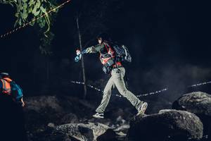 BIB: 
                            <button type="button" onclick="openModal(13629098)" class="btn btn-primary btn-sm float-right btn-popup" data-toggle="modal" data-target=".modal-high-quality">
                        <i class="fas fa-shopping-cart"></i> Add to Cart
                    </button>
                                            <button type="button" onclick="isThisMe(13629098, true)" class="btn btn-success btn-sm float-right btn-popup btn-isme hidden" data-toggle="tooltip" data-placement="bottom" title="นี่คือรูปของคุณใช่ไหม คลิกที่นี่เพื่อเอาเข้าอัลบั้ม">
                        <i class="fas fa-plus"></i> Add to album
                    </button>
                    <button type="button" onclick="isThisMe(13629098, false)" class="btn btn-warning btn-sm float-right btn-popup btn-isnotme hidden">
                        <i class="fas fa-ban"></i> Remove from album
                    </button>