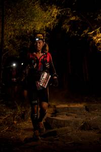 BIB: 
                            <button type="button" onclick="openModal(13624474)" class="btn btn-primary btn-sm float-right btn-popup" data-toggle="modal" data-target=".modal-high-quality">
                        <i class="fas fa-shopping-cart"></i> Add to Cart
                    </button>
                                            <button type="button" onclick="isThisMe(13624474, true)" class="btn btn-success btn-sm float-right btn-popup btn-isme hidden" data-toggle="tooltip" data-placement="bottom" title="นี่คือรูปของคุณใช่ไหม คลิกที่นี่เพื่อเอาเข้าอัลบั้ม">
                        <i class="fas fa-plus"></i> Add to album
                    </button>
                    <button type="button" onclick="isThisMe(13624474, false)" class="btn btn-warning btn-sm float-right btn-popup btn-isnotme hidden">
                        <i class="fas fa-ban"></i> Remove from album
                    </button>