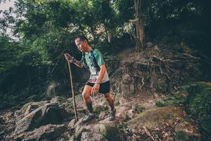 BIB: 
                            <button type="button" onclick="openModal(13631205)" class="btn btn-primary btn-sm float-right btn-popup" data-toggle="modal" data-target=".modal-high-quality">
                        <i class="fas fa-shopping-cart"></i> Add to Cart
                    </button>
                                            <button type="button" onclick="isThisMe(13631205, true)" class="btn btn-success btn-sm float-right btn-popup btn-isme hidden" data-toggle="tooltip" data-placement="bottom" title="นี่คือรูปของคุณใช่ไหม คลิกที่นี่เพื่อเอาเข้าอัลบั้ม">
                        <i class="fas fa-plus"></i> Add to album
                    </button>
                    <button type="button" onclick="isThisMe(13631205, false)" class="btn btn-warning btn-sm float-right btn-popup btn-isnotme hidden">
                        <i class="fas fa-ban"></i> Remove from album
                    </button>