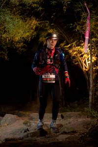 BIB: 
                            <button type="button" onclick="openModal(13624283)" class="btn btn-primary btn-sm float-right btn-popup" data-toggle="modal" data-target=".modal-high-quality">
                        <i class="fas fa-shopping-cart"></i> Add to Cart
                    </button>
                                            <button type="button" onclick="isThisMe(13624283, true)" class="btn btn-success btn-sm float-right btn-popup btn-isme hidden" data-toggle="tooltip" data-placement="bottom" title="นี่คือรูปของคุณใช่ไหม คลิกที่นี่เพื่อเอาเข้าอัลบั้ม">
                        <i class="fas fa-plus"></i> Add to album
                    </button>
                    <button type="button" onclick="isThisMe(13624283, false)" class="btn btn-warning btn-sm float-right btn-popup btn-isnotme hidden">
                        <i class="fas fa-ban"></i> Remove from album
                    </button>