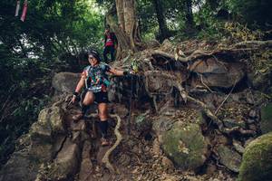 BIB: 
                            <button type="button" onclick="openModal(13633119)" class="btn btn-primary btn-sm float-right btn-popup" data-toggle="modal" data-target=".modal-high-quality">
                        <i class="fas fa-shopping-cart"></i> Add to Cart
                    </button>
                                            <button type="button" onclick="isThisMe(13633119, true)" class="btn btn-success btn-sm float-right btn-popup btn-isme hidden" data-toggle="tooltip" data-placement="bottom" title="นี่คือรูปของคุณใช่ไหม คลิกที่นี่เพื่อเอาเข้าอัลบั้ม">
                        <i class="fas fa-plus"></i> Add to album
                    </button>
                    <button type="button" onclick="isThisMe(13633119, false)" class="btn btn-warning btn-sm float-right btn-popup btn-isnotme hidden">
                        <i class="fas fa-ban"></i> Remove from album
                    </button>