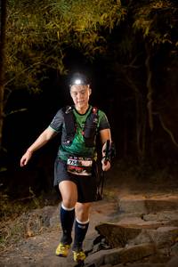 BIB: 
                            <button type="button" onclick="openModal(13624604)" class="btn btn-primary btn-sm float-right btn-popup" data-toggle="modal" data-target=".modal-high-quality">
                        <i class="fas fa-shopping-cart"></i> Add to Cart
                    </button>
                                            <button type="button" onclick="isThisMe(13624604, true)" class="btn btn-success btn-sm float-right btn-popup btn-isme hidden" data-toggle="tooltip" data-placement="bottom" title="นี่คือรูปของคุณใช่ไหม คลิกที่นี่เพื่อเอาเข้าอัลบั้ม">
                        <i class="fas fa-plus"></i> Add to album
                    </button>
                    <button type="button" onclick="isThisMe(13624604, false)" class="btn btn-warning btn-sm float-right btn-popup btn-isnotme hidden">
                        <i class="fas fa-ban"></i> Remove from album
                    </button>