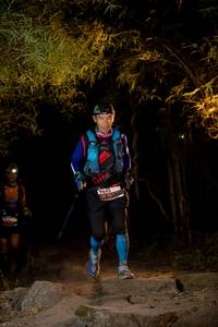 BIB: 
                            <button type="button" onclick="openModal(13624398)" class="btn btn-primary btn-sm float-right btn-popup" data-toggle="modal" data-target=".modal-high-quality">
                        <i class="fas fa-shopping-cart"></i> Add to Cart
                    </button>
                                            <button type="button" onclick="isThisMe(13624398, true)" class="btn btn-success btn-sm float-right btn-popup btn-isme hidden" data-toggle="tooltip" data-placement="bottom" title="นี่คือรูปของคุณใช่ไหม คลิกที่นี่เพื่อเอาเข้าอัลบั้ม">
                        <i class="fas fa-plus"></i> Add to album
                    </button>
                    <button type="button" onclick="isThisMe(13624398, false)" class="btn btn-warning btn-sm float-right btn-popup btn-isnotme hidden">
                        <i class="fas fa-ban"></i> Remove from album
                    </button>