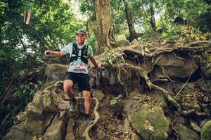 BIB: 
                            <button type="button" onclick="openModal(13634775)" class="btn btn-primary btn-sm float-right btn-popup" data-toggle="modal" data-target=".modal-high-quality">
                        <i class="fas fa-shopping-cart"></i> Add to Cart
                    </button>
                                            <button type="button" onclick="isThisMe(13634775, true)" class="btn btn-success btn-sm float-right btn-popup btn-isme hidden" data-toggle="tooltip" data-placement="bottom" title="นี่คือรูปของคุณใช่ไหม คลิกที่นี่เพื่อเอาเข้าอัลบั้ม">
                        <i class="fas fa-plus"></i> Add to album
                    </button>
                    <button type="button" onclick="isThisMe(13634775, false)" class="btn btn-warning btn-sm float-right btn-popup btn-isnotme hidden">
                        <i class="fas fa-ban"></i> Remove from album
                    </button>