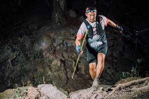 BIB: 
                            <button type="button" onclick="openModal(13630740)" class="btn btn-primary btn-sm float-right btn-popup" data-toggle="modal" data-target=".modal-high-quality">
                        <i class="fas fa-shopping-cart"></i> Add to Cart
                    </button>
                                            <button type="button" onclick="isThisMe(13630740, true)" class="btn btn-success btn-sm float-right btn-popup btn-isme hidden" data-toggle="tooltip" data-placement="bottom" title="นี่คือรูปของคุณใช่ไหม คลิกที่นี่เพื่อเอาเข้าอัลบั้ม">
                        <i class="fas fa-plus"></i> Add to album
                    </button>
                    <button type="button" onclick="isThisMe(13630740, false)" class="btn btn-warning btn-sm float-right btn-popup btn-isnotme hidden">
                        <i class="fas fa-ban"></i> Remove from album
                    </button>