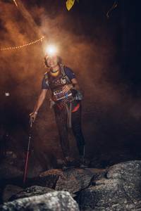 BIB: 
                            <button type="button" onclick="openModal(13629723)" class="btn btn-primary btn-sm float-right btn-popup" data-toggle="modal" data-target=".modal-high-quality">
                        <i class="fas fa-shopping-cart"></i> Add to Cart
                    </button>
                                            <button type="button" onclick="isThisMe(13629723, true)" class="btn btn-success btn-sm float-right btn-popup btn-isme hidden" data-toggle="tooltip" data-placement="bottom" title="นี่คือรูปของคุณใช่ไหม คลิกที่นี่เพื่อเอาเข้าอัลบั้ม">
                        <i class="fas fa-plus"></i> Add to album
                    </button>
                    <button type="button" onclick="isThisMe(13629723, false)" class="btn btn-warning btn-sm float-right btn-popup btn-isnotme hidden">
                        <i class="fas fa-ban"></i> Remove from album
                    </button>