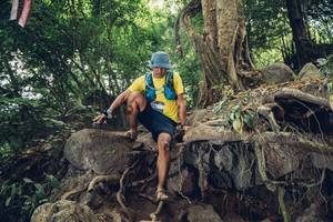 BIB: 
                            <button type="button" onclick="openModal(13634013)" class="btn btn-primary btn-sm float-right btn-popup" data-toggle="modal" data-target=".modal-high-quality">
                        <i class="fas fa-shopping-cart"></i> Add to Cart
                    </button>
                                            <button type="button" onclick="isThisMe(13634013, true)" class="btn btn-success btn-sm float-right btn-popup btn-isme hidden" data-toggle="tooltip" data-placement="bottom" title="นี่คือรูปของคุณใช่ไหม คลิกที่นี่เพื่อเอาเข้าอัลบั้ม">
                        <i class="fas fa-plus"></i> Add to album
                    </button>
                    <button type="button" onclick="isThisMe(13634013, false)" class="btn btn-warning btn-sm float-right btn-popup btn-isnotme hidden">
                        <i class="fas fa-ban"></i> Remove from album
                    </button>