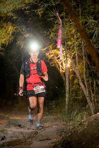 BIB: 
                            <button type="button" onclick="openModal(13625658)" class="btn btn-primary btn-sm float-right btn-popup" data-toggle="modal" data-target=".modal-high-quality">
                        <i class="fas fa-shopping-cart"></i> Add to Cart
                    </button>
                                            <button type="button" onclick="isThisMe(13625658, true)" class="btn btn-success btn-sm float-right btn-popup btn-isme hidden" data-toggle="tooltip" data-placement="bottom" title="นี่คือรูปของคุณใช่ไหม คลิกที่นี่เพื่อเอาเข้าอัลบั้ม">
                        <i class="fas fa-plus"></i> Add to album
                    </button>
                    <button type="button" onclick="isThisMe(13625658, false)" class="btn btn-warning btn-sm float-right btn-popup btn-isnotme hidden">
                        <i class="fas fa-ban"></i> Remove from album
                    </button>