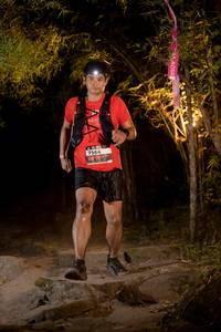 BIB: 
                            <button type="button" onclick="openModal(13624578)" class="btn btn-primary btn-sm float-right btn-popup" data-toggle="modal" data-target=".modal-high-quality">
                        <i class="fas fa-shopping-cart"></i> Add to Cart
                    </button>
                                            <button type="button" onclick="isThisMe(13624578, true)" class="btn btn-success btn-sm float-right btn-popup btn-isme hidden" data-toggle="tooltip" data-placement="bottom" title="นี่คือรูปของคุณใช่ไหม คลิกที่นี่เพื่อเอาเข้าอัลบั้ม">
                        <i class="fas fa-plus"></i> Add to album
                    </button>
                    <button type="button" onclick="isThisMe(13624578, false)" class="btn btn-warning btn-sm float-right btn-popup btn-isnotme hidden">
                        <i class="fas fa-ban"></i> Remove from album
                    </button>