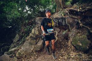 BIB: 
                            <button type="button" onclick="openModal(13633056)" class="btn btn-primary btn-sm float-right btn-popup" data-toggle="modal" data-target=".modal-high-quality">
                        <i class="fas fa-shopping-cart"></i> Add to Cart
                    </button>
                                            <button type="button" onclick="isThisMe(13633056, true)" class="btn btn-success btn-sm float-right btn-popup btn-isme hidden" data-toggle="tooltip" data-placement="bottom" title="นี่คือรูปของคุณใช่ไหม คลิกที่นี่เพื่อเอาเข้าอัลบั้ม">
                        <i class="fas fa-plus"></i> Add to album
                    </button>
                    <button type="button" onclick="isThisMe(13633056, false)" class="btn btn-warning btn-sm float-right btn-popup btn-isnotme hidden">
                        <i class="fas fa-ban"></i> Remove from album
                    </button>