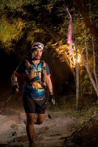 BIB: 
                            <button type="button" onclick="openModal(13625655)" class="btn btn-primary btn-sm float-right btn-popup" data-toggle="modal" data-target=".modal-high-quality">
                        <i class="fas fa-shopping-cart"></i> Add to Cart
                    </button>
                                            <button type="button" onclick="isThisMe(13625655, true)" class="btn btn-success btn-sm float-right btn-popup btn-isme hidden" data-toggle="tooltip" data-placement="bottom" title="นี่คือรูปของคุณใช่ไหม คลิกที่นี่เพื่อเอาเข้าอัลบั้ม">
                        <i class="fas fa-plus"></i> Add to album
                    </button>
                    <button type="button" onclick="isThisMe(13625655, false)" class="btn btn-warning btn-sm float-right btn-popup btn-isnotme hidden">
                        <i class="fas fa-ban"></i> Remove from album
                    </button>