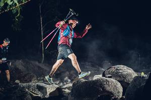 BIB: 
                            <button type="button" onclick="openModal(13627276)" class="btn btn-primary btn-sm float-right btn-popup" data-toggle="modal" data-target=".modal-high-quality">
                        <i class="fas fa-shopping-cart"></i> Add to Cart
                    </button>
                                            <button type="button" onclick="isThisMe(13627276, true)" class="btn btn-success btn-sm float-right btn-popup btn-isme hidden" data-toggle="tooltip" data-placement="bottom" title="นี่คือรูปของคุณใช่ไหม คลิกที่นี่เพื่อเอาเข้าอัลบั้ม">
                        <i class="fas fa-plus"></i> Add to album
                    </button>
                    <button type="button" onclick="isThisMe(13627276, false)" class="btn btn-warning btn-sm float-right btn-popup btn-isnotme hidden">
                        <i class="fas fa-ban"></i> Remove from album
                    </button>