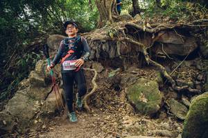 BIB: 
                            <button type="button" onclick="openModal(13634454)" class="btn btn-primary btn-sm float-right btn-popup" data-toggle="modal" data-target=".modal-high-quality">
                        <i class="fas fa-shopping-cart"></i> Add to Cart
                    </button>
                                            <button type="button" onclick="isThisMe(13634454, true)" class="btn btn-success btn-sm float-right btn-popup btn-isme hidden" data-toggle="tooltip" data-placement="bottom" title="นี่คือรูปของคุณใช่ไหม คลิกที่นี่เพื่อเอาเข้าอัลบั้ม">
                        <i class="fas fa-plus"></i> Add to album
                    </button>
                    <button type="button" onclick="isThisMe(13634454, false)" class="btn btn-warning btn-sm float-right btn-popup btn-isnotme hidden">
                        <i class="fas fa-ban"></i> Remove from album
                    </button>