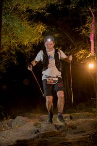 BIB: 
                            <button type="button" onclick="openModal(13623887)" class="btn btn-primary btn-sm float-right btn-popup" data-toggle="modal" data-target=".modal-high-quality">
                        <i class="fas fa-shopping-cart"></i> Add to Cart
                    </button>
                                            <button type="button" onclick="isThisMe(13623887, true)" class="btn btn-success btn-sm float-right btn-popup btn-isme hidden" data-toggle="tooltip" data-placement="bottom" title="นี่คือรูปของคุณใช่ไหม คลิกที่นี่เพื่อเอาเข้าอัลบั้ม">
                        <i class="fas fa-plus"></i> Add to album
                    </button>
                    <button type="button" onclick="isThisMe(13623887, false)" class="btn btn-warning btn-sm float-right btn-popup btn-isnotme hidden">
                        <i class="fas fa-ban"></i> Remove from album
                    </button>