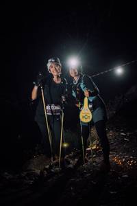 BIB: 
                            <button type="button" onclick="openModal(13630701)" class="btn btn-primary btn-sm float-right btn-popup" data-toggle="modal" data-target=".modal-high-quality">
                        <i class="fas fa-shopping-cart"></i> Add to Cart
                    </button>
                                            <button type="button" onclick="isThisMe(13630701, true)" class="btn btn-success btn-sm float-right btn-popup btn-isme hidden" data-toggle="tooltip" data-placement="bottom" title="นี่คือรูปของคุณใช่ไหม คลิกที่นี่เพื่อเอาเข้าอัลบั้ม">
                        <i class="fas fa-plus"></i> Add to album
                    </button>
                    <button type="button" onclick="isThisMe(13630701, false)" class="btn btn-warning btn-sm float-right btn-popup btn-isnotme hidden">
                        <i class="fas fa-ban"></i> Remove from album
                    </button>