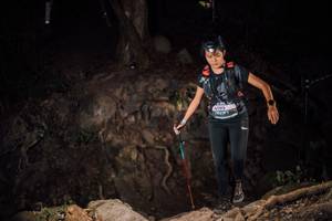 BIB: 
                            <button type="button" onclick="openModal(13630466)" class="btn btn-primary btn-sm float-right btn-popup" data-toggle="modal" data-target=".modal-high-quality">
                        <i class="fas fa-shopping-cart"></i> Add to Cart
                    </button>
                                            <button type="button" onclick="isThisMe(13630466, true)" class="btn btn-success btn-sm float-right btn-popup btn-isme hidden" data-toggle="tooltip" data-placement="bottom" title="นี่คือรูปของคุณใช่ไหม คลิกที่นี่เพื่อเอาเข้าอัลบั้ม">
                        <i class="fas fa-plus"></i> Add to album
                    </button>
                    <button type="button" onclick="isThisMe(13630466, false)" class="btn btn-warning btn-sm float-right btn-popup btn-isnotme hidden">
                        <i class="fas fa-ban"></i> Remove from album
                    </button>