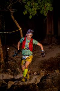 BIB: 
                            <button type="button" onclick="openModal(13626327)" class="btn btn-primary btn-sm float-right btn-popup" data-toggle="modal" data-target=".modal-high-quality">
                        <i class="fas fa-shopping-cart"></i> Add to Cart
                    </button>
                                            <button type="button" onclick="isThisMe(13626327, true)" class="btn btn-success btn-sm float-right btn-popup btn-isme hidden" data-toggle="tooltip" data-placement="bottom" title="นี่คือรูปของคุณใช่ไหม คลิกที่นี่เพื่อเอาเข้าอัลบั้ม">
                        <i class="fas fa-plus"></i> Add to album
                    </button>
                    <button type="button" onclick="isThisMe(13626327, false)" class="btn btn-warning btn-sm float-right btn-popup btn-isnotme hidden">
                        <i class="fas fa-ban"></i> Remove from album
                    </button>