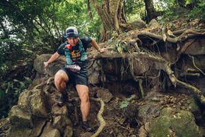 BIB: 
                            <button type="button" onclick="openModal(13634434)" class="btn btn-primary btn-sm float-right btn-popup" data-toggle="modal" data-target=".modal-high-quality">
                        <i class="fas fa-shopping-cart"></i> Add to Cart
                    </button>
                                            <button type="button" onclick="isThisMe(13634434, true)" class="btn btn-success btn-sm float-right btn-popup btn-isme hidden" data-toggle="tooltip" data-placement="bottom" title="นี่คือรูปของคุณใช่ไหม คลิกที่นี่เพื่อเอาเข้าอัลบั้ม">
                        <i class="fas fa-plus"></i> Add to album
                    </button>
                    <button type="button" onclick="isThisMe(13634434, false)" class="btn btn-warning btn-sm float-right btn-popup btn-isnotme hidden">
                        <i class="fas fa-ban"></i> Remove from album
                    </button>