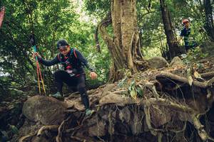 BIB: 
                            <button type="button" onclick="openModal(13634431)" class="btn btn-primary btn-sm float-right btn-popup" data-toggle="modal" data-target=".modal-high-quality">
                        <i class="fas fa-shopping-cart"></i> Add to Cart
                    </button>
                                            <button type="button" onclick="isThisMe(13634431, true)" class="btn btn-success btn-sm float-right btn-popup btn-isme hidden" data-toggle="tooltip" data-placement="bottom" title="นี่คือรูปของคุณใช่ไหม คลิกที่นี่เพื่อเอาเข้าอัลบั้ม">
                        <i class="fas fa-plus"></i> Add to album
                    </button>
                    <button type="button" onclick="isThisMe(13634431, false)" class="btn btn-warning btn-sm float-right btn-popup btn-isnotme hidden">
                        <i class="fas fa-ban"></i> Remove from album
                    </button>