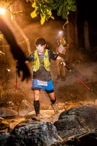 BIB: 
                            <button type="button" onclick="openModal(13626162)" class="btn btn-primary btn-sm float-right btn-popup" data-toggle="modal" data-target=".modal-high-quality">
                        <i class="fas fa-shopping-cart"></i> Add to Cart
                    </button>
                                            <button type="button" onclick="isThisMe(13626162, true)" class="btn btn-success btn-sm float-right btn-popup btn-isme hidden" data-toggle="tooltip" data-placement="bottom" title="นี่คือรูปของคุณใช่ไหม คลิกที่นี่เพื่อเอาเข้าอัลบั้ม">
                        <i class="fas fa-plus"></i> Add to album
                    </button>
                    <button type="button" onclick="isThisMe(13626162, false)" class="btn btn-warning btn-sm float-right btn-popup btn-isnotme hidden">
                        <i class="fas fa-ban"></i> Remove from album
                    </button>