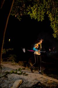 BIB: 
                            <button type="button" onclick="openModal(13625743)" class="btn btn-primary btn-sm float-right btn-popup" data-toggle="modal" data-target=".modal-high-quality">
                        <i class="fas fa-shopping-cart"></i> Add to Cart
                    </button>
                                            <button type="button" onclick="isThisMe(13625743, true)" class="btn btn-success btn-sm float-right btn-popup btn-isme hidden" data-toggle="tooltip" data-placement="bottom" title="นี่คือรูปของคุณใช่ไหม คลิกที่นี่เพื่อเอาเข้าอัลบั้ม">
                        <i class="fas fa-plus"></i> Add to album
                    </button>
                    <button type="button" onclick="isThisMe(13625743, false)" class="btn btn-warning btn-sm float-right btn-popup btn-isnotme hidden">
                        <i class="fas fa-ban"></i> Remove from album
                    </button>