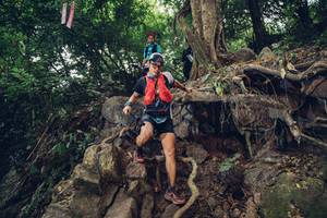 BIB: 
                            <button type="button" onclick="openModal(13633589)" class="btn btn-primary btn-sm float-right btn-popup" data-toggle="modal" data-target=".modal-high-quality">
                        <i class="fas fa-shopping-cart"></i> Add to Cart
                    </button>
                                            <button type="button" onclick="isThisMe(13633589, true)" class="btn btn-success btn-sm float-right btn-popup btn-isme hidden" data-toggle="tooltip" data-placement="bottom" title="นี่คือรูปของคุณใช่ไหม คลิกที่นี่เพื่อเอาเข้าอัลบั้ม">
                        <i class="fas fa-plus"></i> Add to album
                    </button>
                    <button type="button" onclick="isThisMe(13633589, false)" class="btn btn-warning btn-sm float-right btn-popup btn-isnotme hidden">
                        <i class="fas fa-ban"></i> Remove from album
                    </button>