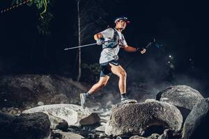 BIB: 
                            <button type="button" onclick="openModal(13626997)" class="btn btn-primary btn-sm float-right btn-popup" data-toggle="modal" data-target=".modal-high-quality">
                        <i class="fas fa-shopping-cart"></i> Add to Cart
                    </button>
                                            <button type="button" onclick="isThisMe(13626997, true)" class="btn btn-success btn-sm float-right btn-popup btn-isme hidden" data-toggle="tooltip" data-placement="bottom" title="นี่คือรูปของคุณใช่ไหม คลิกที่นี่เพื่อเอาเข้าอัลบั้ม">
                        <i class="fas fa-plus"></i> Add to album
                    </button>
                    <button type="button" onclick="isThisMe(13626997, false)" class="btn btn-warning btn-sm float-right btn-popup btn-isnotme hidden">
                        <i class="fas fa-ban"></i> Remove from album
                    </button>