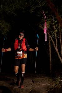 BIB: 
                            <button type="button" onclick="openModal(13625611)" class="btn btn-primary btn-sm float-right btn-popup" data-toggle="modal" data-target=".modal-high-quality">
                        <i class="fas fa-shopping-cart"></i> Add to Cart
                    </button>
                                            <button type="button" onclick="isThisMe(13625611, true)" class="btn btn-success btn-sm float-right btn-popup btn-isme hidden" data-toggle="tooltip" data-placement="bottom" title="นี่คือรูปของคุณใช่ไหม คลิกที่นี่เพื่อเอาเข้าอัลบั้ม">
                        <i class="fas fa-plus"></i> Add to album
                    </button>
                    <button type="button" onclick="isThisMe(13625611, false)" class="btn btn-warning btn-sm float-right btn-popup btn-isnotme hidden">
                        <i class="fas fa-ban"></i> Remove from album
                    </button>