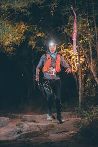 BIB: 
                            <button type="button" onclick="openModal(13624114)" class="btn btn-primary btn-sm float-right btn-popup" data-toggle="modal" data-target=".modal-high-quality">
                        <i class="fas fa-shopping-cart"></i> Add to Cart
                    </button>
                                            <button type="button" onclick="isThisMe(13624114, true)" class="btn btn-success btn-sm float-right btn-popup btn-isme hidden" data-toggle="tooltip" data-placement="bottom" title="นี่คือรูปของคุณใช่ไหม คลิกที่นี่เพื่อเอาเข้าอัลบั้ม">
                        <i class="fas fa-plus"></i> Add to album
                    </button>
                    <button type="button" onclick="isThisMe(13624114, false)" class="btn btn-warning btn-sm float-right btn-popup btn-isnotme hidden">
                        <i class="fas fa-ban"></i> Remove from album
                    </button>