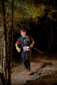 BIB: 
                            <button type="button" onclick="openModal(13624622)" class="btn btn-primary btn-sm float-right btn-popup" data-toggle="modal" data-target=".modal-high-quality">
                        <i class="fas fa-shopping-cart"></i> Add to Cart
                    </button>
                                            <button type="button" onclick="isThisMe(13624622, true)" class="btn btn-success btn-sm float-right btn-popup btn-isme hidden" data-toggle="tooltip" data-placement="bottom" title="นี่คือรูปของคุณใช่ไหม คลิกที่นี่เพื่อเอาเข้าอัลบั้ม">
                        <i class="fas fa-plus"></i> Add to album
                    </button>
                    <button type="button" onclick="isThisMe(13624622, false)" class="btn btn-warning btn-sm float-right btn-popup btn-isnotme hidden">
                        <i class="fas fa-ban"></i> Remove from album
                    </button>