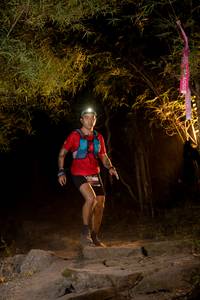 BIB: 
                            <button type="button" onclick="openModal(13624495)" class="btn btn-primary btn-sm float-right btn-popup" data-toggle="modal" data-target=".modal-high-quality">
                        <i class="fas fa-shopping-cart"></i> Add to Cart
                    </button>
                                            <button type="button" onclick="isThisMe(13624495, true)" class="btn btn-success btn-sm float-right btn-popup btn-isme hidden" data-toggle="tooltip" data-placement="bottom" title="นี่คือรูปของคุณใช่ไหม คลิกที่นี่เพื่อเอาเข้าอัลบั้ม">
                        <i class="fas fa-plus"></i> Add to album
                    </button>
                    <button type="button" onclick="isThisMe(13624495, false)" class="btn btn-warning btn-sm float-right btn-popup btn-isnotme hidden">
                        <i class="fas fa-ban"></i> Remove from album
                    </button>