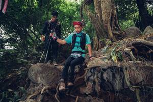 BIB: 
                            <button type="button" onclick="openModal(13633631)" class="btn btn-primary btn-sm float-right btn-popup" data-toggle="modal" data-target=".modal-high-quality">
                        <i class="fas fa-shopping-cart"></i> Add to Cart
                    </button>
                                            <button type="button" onclick="isThisMe(13633631, true)" class="btn btn-success btn-sm float-right btn-popup btn-isme hidden" data-toggle="tooltip" data-placement="bottom" title="นี่คือรูปของคุณใช่ไหม คลิกที่นี่เพื่อเอาเข้าอัลบั้ม">
                        <i class="fas fa-plus"></i> Add to album
                    </button>
                    <button type="button" onclick="isThisMe(13633631, false)" class="btn btn-warning btn-sm float-right btn-popup btn-isnotme hidden">
                        <i class="fas fa-ban"></i> Remove from album
                    </button>