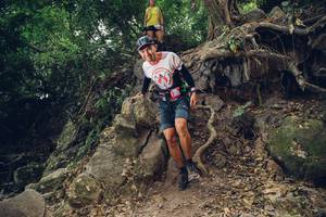 BIB: 
                            <button type="button" onclick="openModal(13633940)" class="btn btn-primary btn-sm float-right btn-popup" data-toggle="modal" data-target=".modal-high-quality">
                        <i class="fas fa-shopping-cart"></i> Add to Cart
                    </button>
                                            <button type="button" onclick="isThisMe(13633940, true)" class="btn btn-success btn-sm float-right btn-popup btn-isme hidden" data-toggle="tooltip" data-placement="bottom" title="นี่คือรูปของคุณใช่ไหม คลิกที่นี่เพื่อเอาเข้าอัลบั้ม">
                        <i class="fas fa-plus"></i> Add to album
                    </button>
                    <button type="button" onclick="isThisMe(13633940, false)" class="btn btn-warning btn-sm float-right btn-popup btn-isnotme hidden">
                        <i class="fas fa-ban"></i> Remove from album
                    </button>