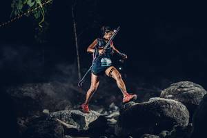 BIB: 
                            <button type="button" onclick="openModal(13628692)" class="btn btn-primary btn-sm float-right btn-popup" data-toggle="modal" data-target=".modal-high-quality">
                        <i class="fas fa-shopping-cart"></i> Add to Cart
                    </button>
                                            <button type="button" onclick="isThisMe(13628692, true)" class="btn btn-success btn-sm float-right btn-popup btn-isme hidden" data-toggle="tooltip" data-placement="bottom" title="นี่คือรูปของคุณใช่ไหม คลิกที่นี่เพื่อเอาเข้าอัลบั้ม">
                        <i class="fas fa-plus"></i> Add to album
                    </button>
                    <button type="button" onclick="isThisMe(13628692, false)" class="btn btn-warning btn-sm float-right btn-popup btn-isnotme hidden">
                        <i class="fas fa-ban"></i> Remove from album
                    </button>